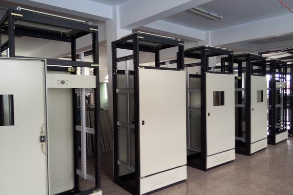 商河控制箱-控制箱的合理布置方法